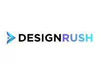 DesignRush
