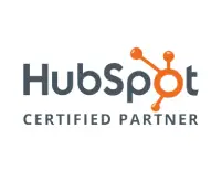 HubSpot
