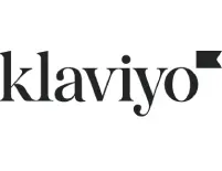 Klaviyo