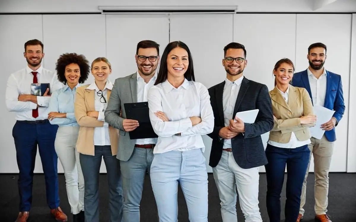 Klaut Advertising Team