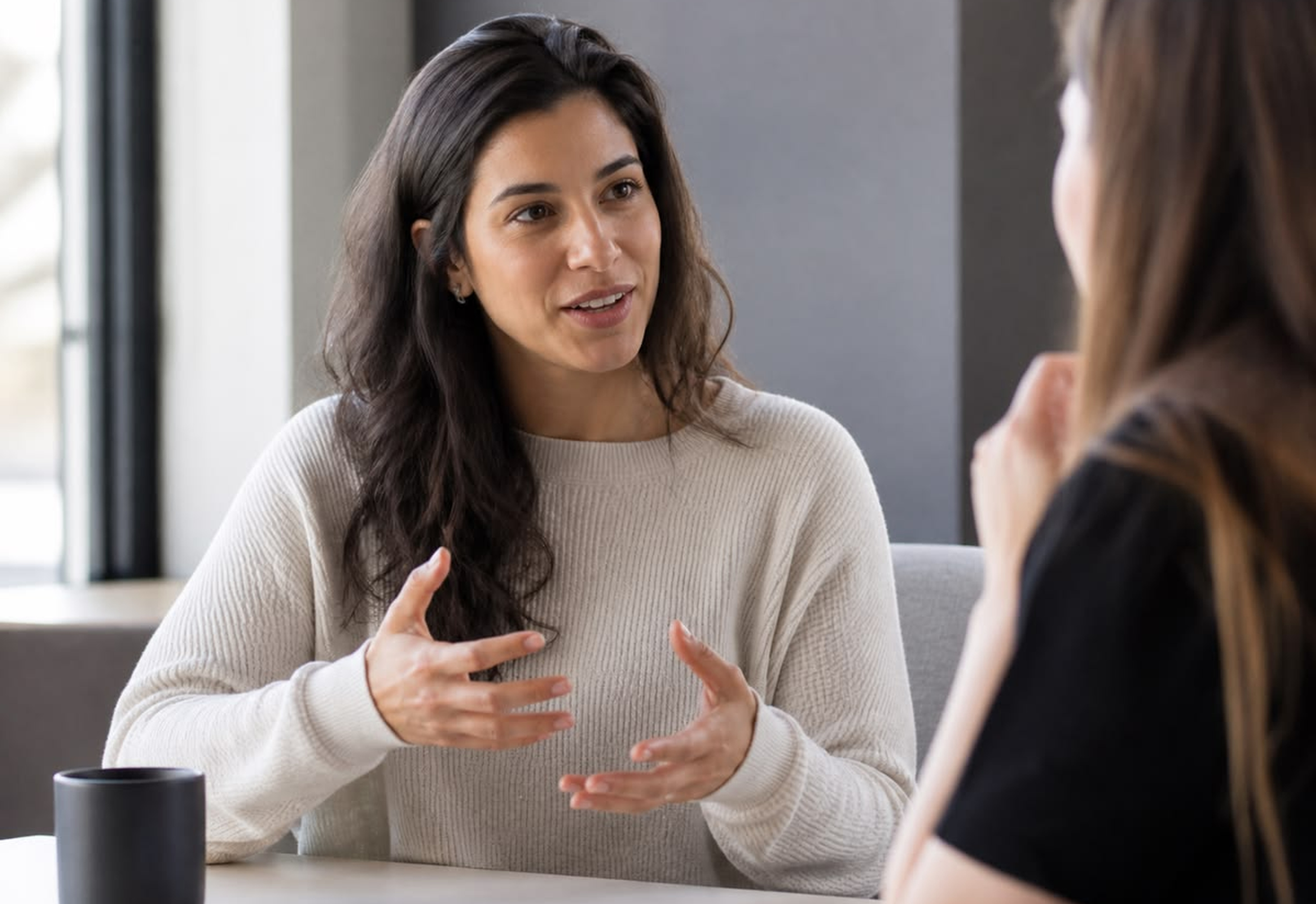 Klaut Client Success Story