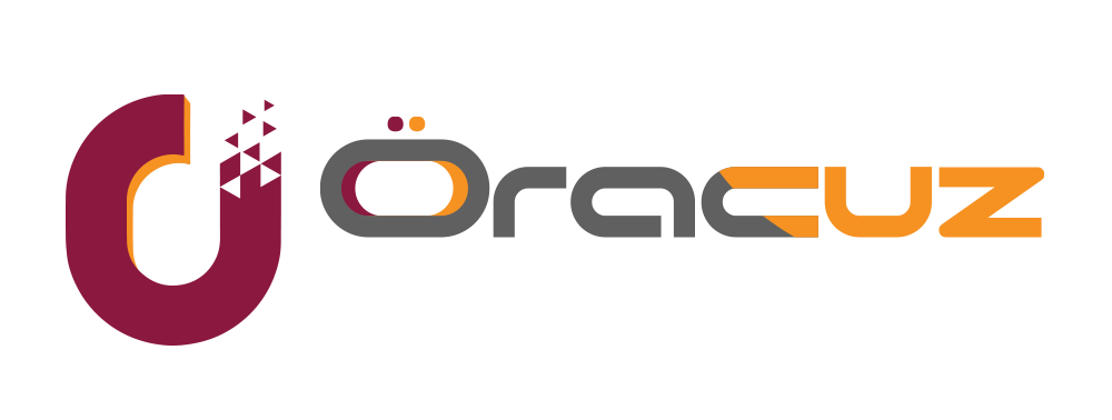 Client Company Logo