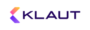 Klaut