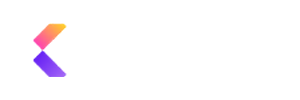 Klaut Advertising Agency